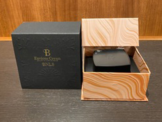 BNLSエンビオスクリーム