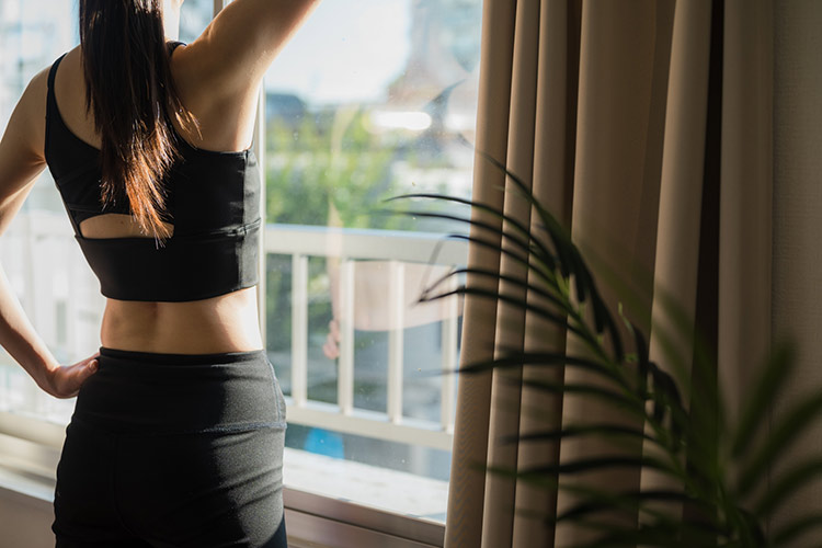 GLP-1ダイエット